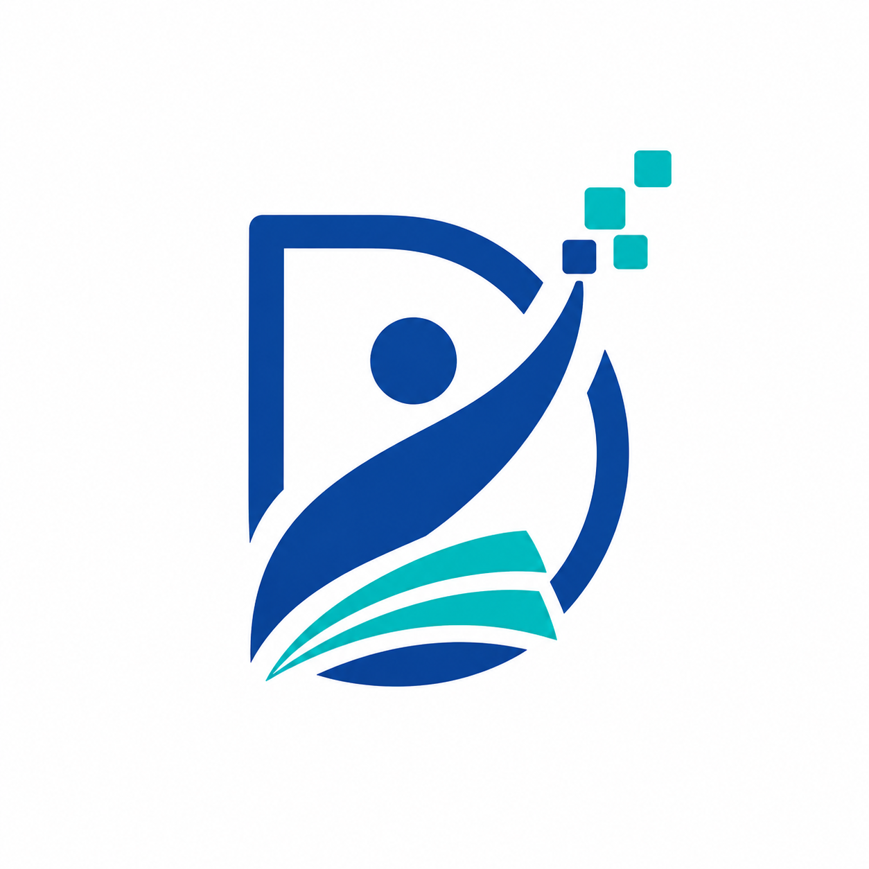 لوگوی دانایار من